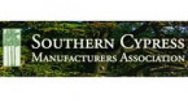 SCMA-logo-145.jpg