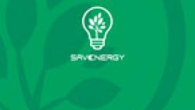 SAVEnergy: The Answer to Today's Challenges