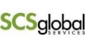 SCS-Global-Services-Logo.jpg