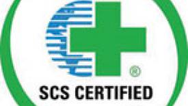 Green Man Forest Receives FSC Certification