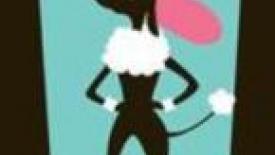 Custom Home Furnishing Co. presents Paw Parade