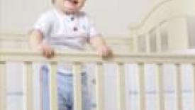 SGS crib-testing expands in U.S. and Vietnam