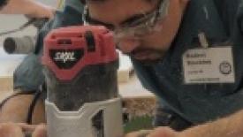 SKIL-router-GWTP145.jpg