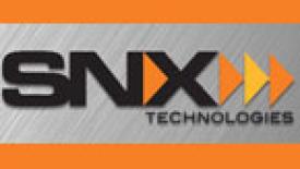 SNX-Logo.jpg