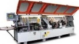 SNX-Technologies-Fravol-Smart-2600-23-CNC-edgebander-145.jpg