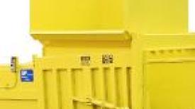 SP-Industries-SP-4002-stationary-compactor-industrial-145.jpg