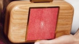 STINGRAY-WOODEN-CLUTCH145.jpg