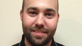 Saber Diamond Tools Adds Matthews as SE Sales Manager