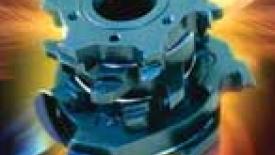 Diamond Cutting Tools