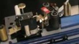 Safety-Speed-E-Z-edge-video-thumb.jpg