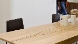 Salone-Milan-2012145.jpg