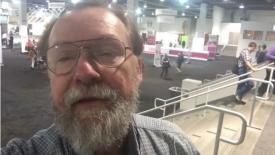 Sampson-KBIS-2016.JPG
