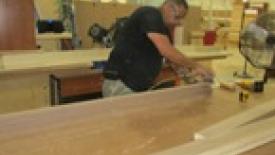 Sanding-Creative-Concept-145.jpg