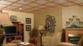 Sauder woodtrac 145.jpg