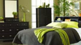 Sauder-Bed-145.jpg