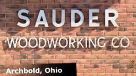 Sauder Woodworking Gets IKEA Furniture Deal, Invests $13 Million 