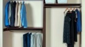 Sauder-Woodtrac-reach-in-closet-145.jpg