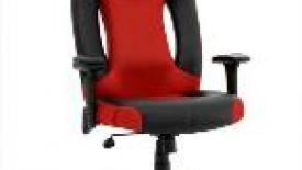 Sauder-Woodworking-Recalled-Chair-145.JPG
