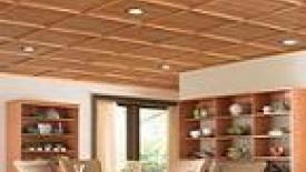 Sauder Woodworking Hires Staff Management Co.