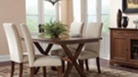 Sauder_Dining_Set_Thumb.jpg