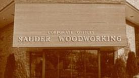 Wood Week: Jasper kiln fire, big wood investments