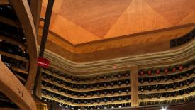 Savante Wine Cellars