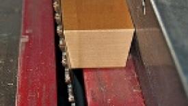 Woodworking: Top 10 Wood News Reports in 2011 