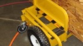 SawTrax panelexpress 145.jpg
