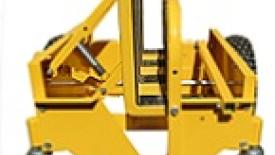SawTrax2012PE_thumb.jpg
