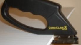 Sawtrax_coroclawSM.jpg