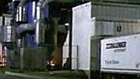 Wood Week: Scanwood liquidates; Millwork firm enters U.S.