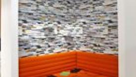 Schattdecor-Euroshop145.jpg