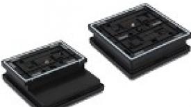 Schmalz-Vacuum-Block-for-Grid-Tables-145.jpg