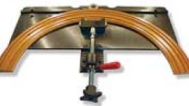 Moulder Attachment