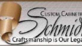 SchmidtCustomCabinetry145.jpg