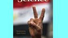 Wood rot feeds biofuel production, says study