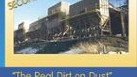 Scientific-Dust-Collectors-Scientific-Review-Dust-Collection-145.jpg