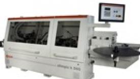 Scm-Olimpic-k-560-Edgebander-145.jpeg