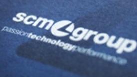 Scm-group-logo.jpg