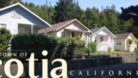 Scotia-CA-Town.jpg