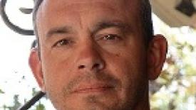 DMC Sanders Names Product Manager