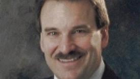 Scott-Sevon-NAHB145.jpg