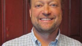 Introducing Canyon Creek's New Product Engineering Manager