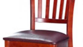 Selected-Furniture-chair-145.jpg