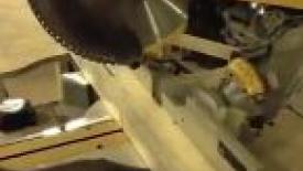 Selected-Furniture145.JPG