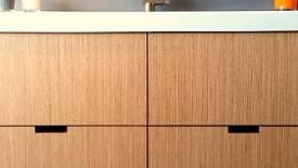 Semihandmade-bamboo-thumb.jpg