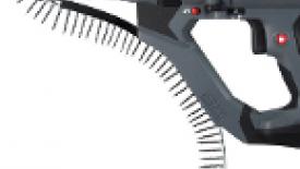 Senco Adds to Auto-Feed Screw Fastening Line-Up
