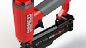Senco-FinishPRO-SXP-23-145.jpg