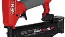 Senco-FinishPro-21LXP-145.jpg