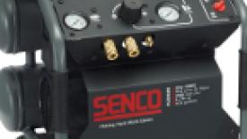 Senco-PC0968N-145.jpg